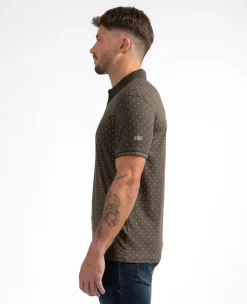 Sun Valley Bhildor Kaki Flash Sale