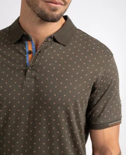 Sun Valley Bhildor Kaki Flash Sale