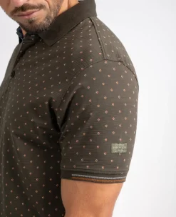 Sun Valley Bhildor Kaki Flash Sale