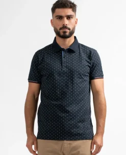 Sun Valley Bhildor Marine Fonce Best Sale