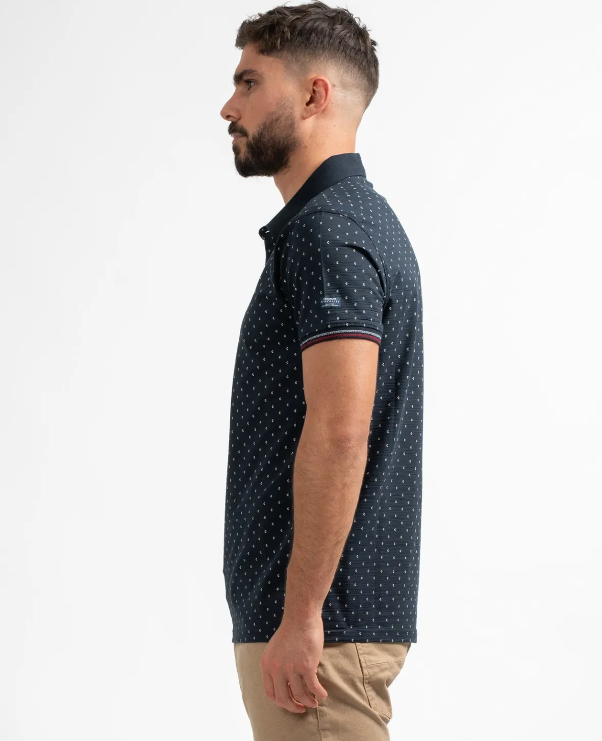 Sun Valley Bhildor Marine Fonce Best Sale