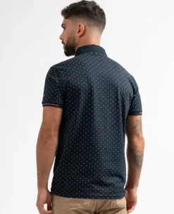 Sun Valley Bhildor Marine Fonce Best Sale