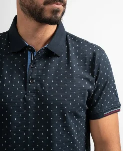 Sun Valley Bhildor Marine Fonce Best Sale