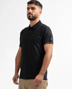 Sun Valley Bhildor Noir Flash Sale