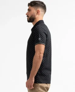 Sun Valley Bhildor Noir Flash Sale