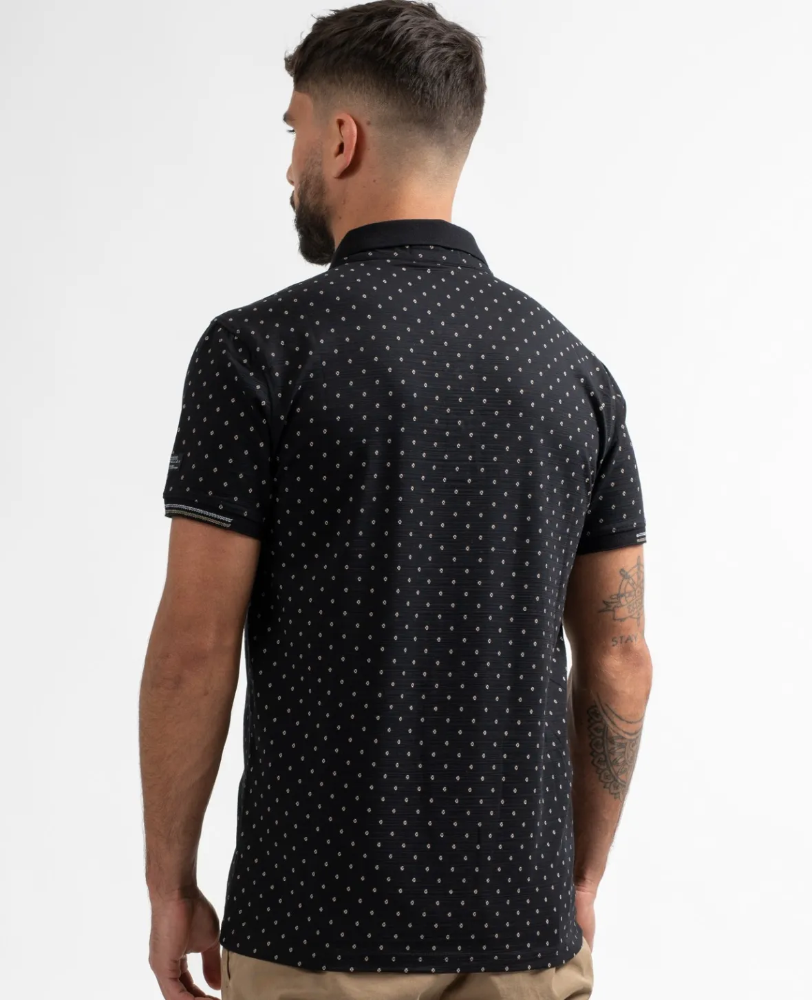 Sun Valley Bhildor Noir Flash Sale