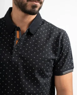 Sun Valley Bhildor Noir Flash Sale