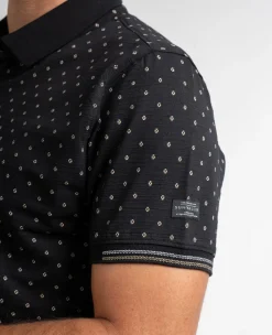 Sun Valley Bhildor Noir Flash Sale