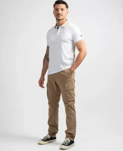 Sun Valley Bhildor Blanc Clearance