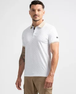 Sun Valley Bhildor Blanc Clearance