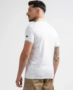 Sun Valley Bhildor Blanc Clearance