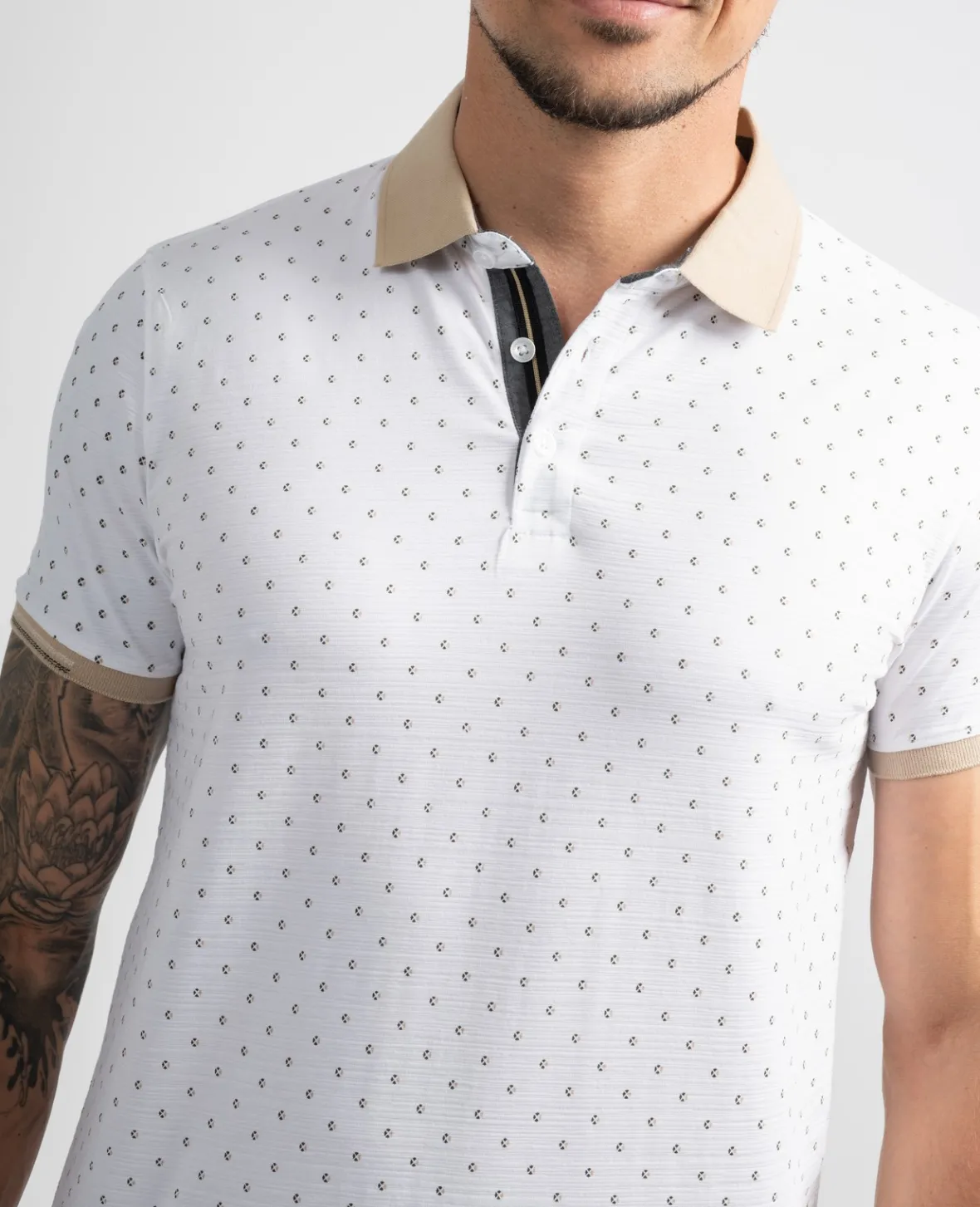 Sun Valley Bhildor Blanc Clearance