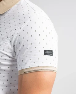 Sun Valley Bhildor Blanc Clearance