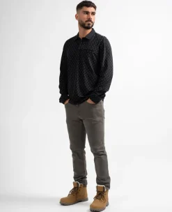 Sun Valley Bhokar Noir Clearance