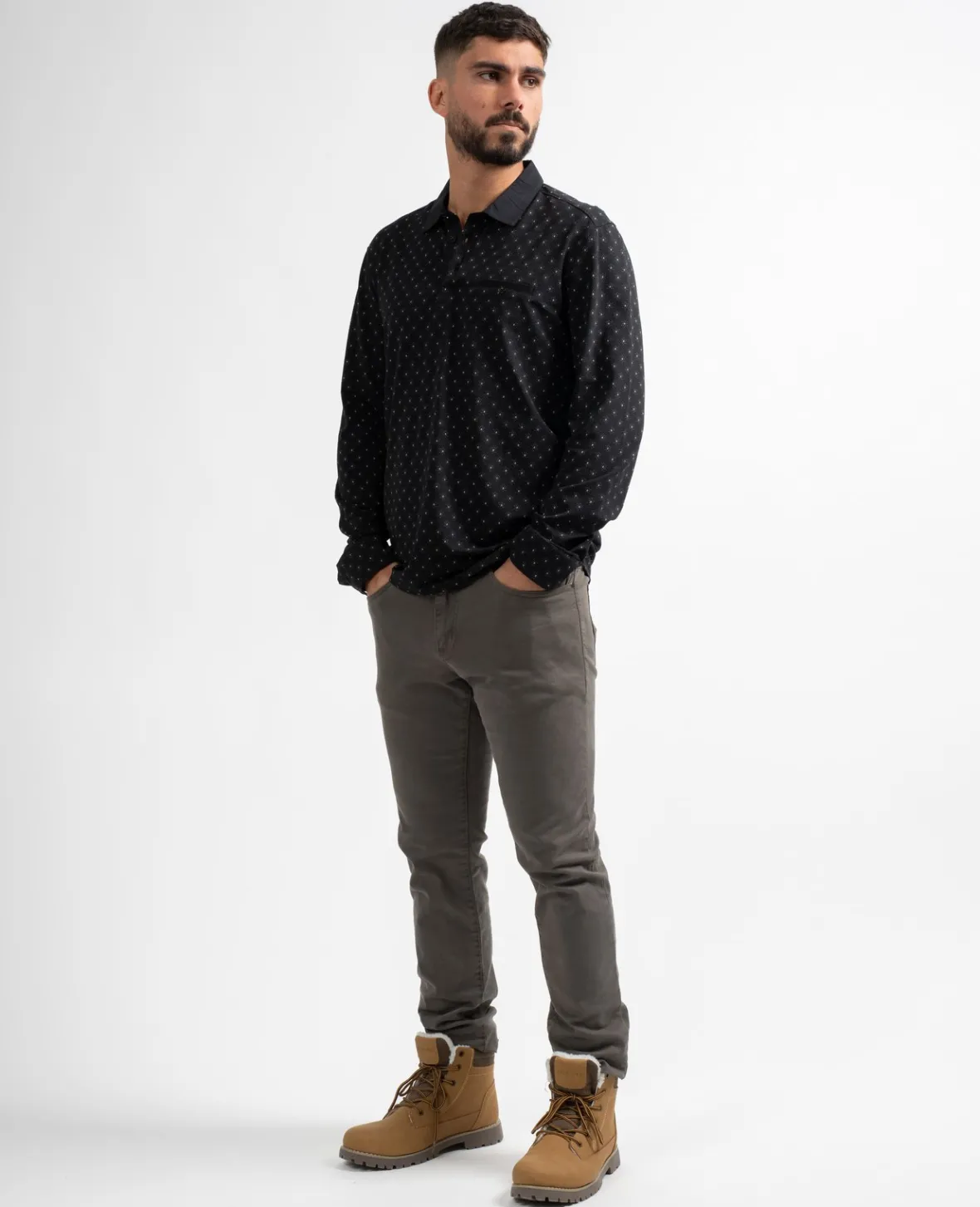 Sun Valley Bhokar Noir Clearance