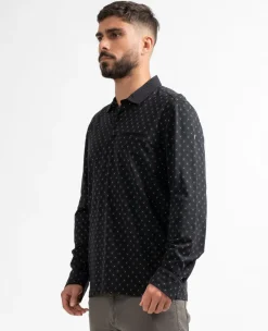 Sun Valley Bhokar Noir Clearance