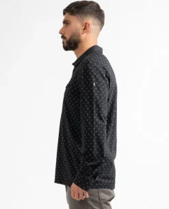 Sun Valley Bhokar Noir Clearance