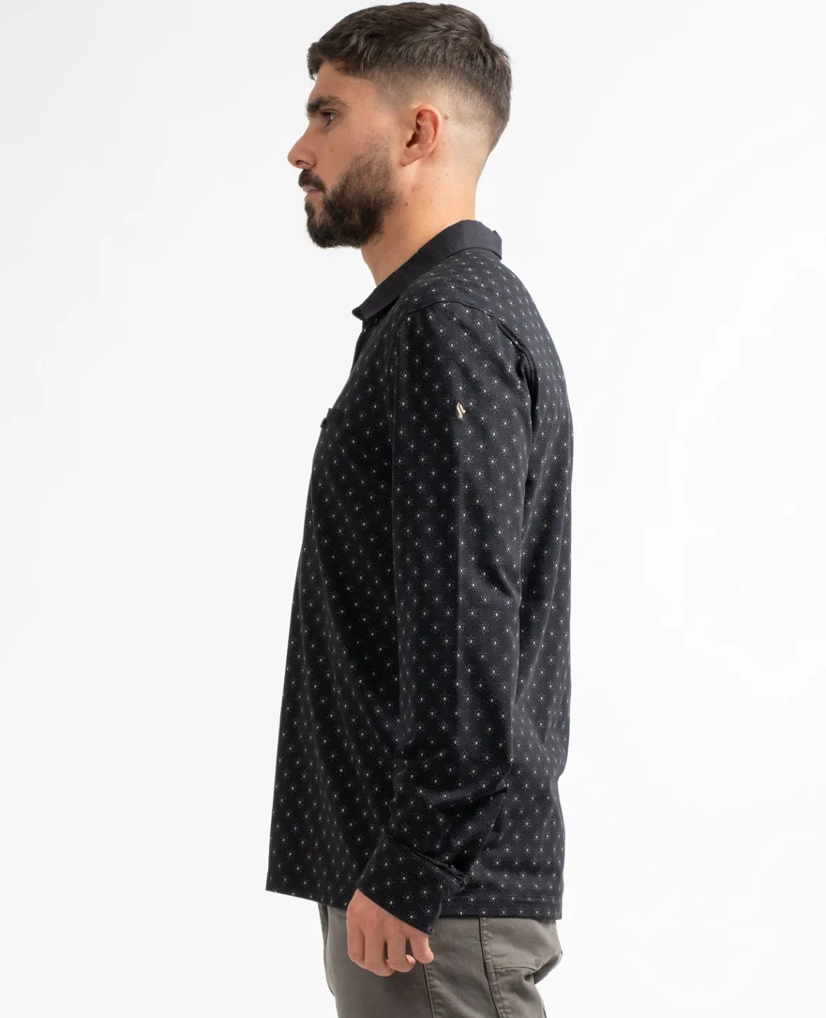 Sun Valley Bhokar Noir Clearance