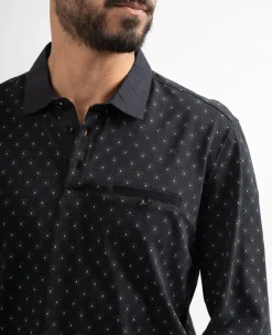 Sun Valley Bhokar Noir Clearance