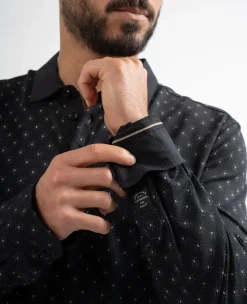 Sun Valley Bhokar Noir Clearance