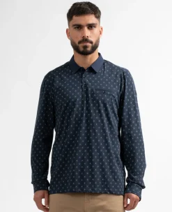 Sun Valley Bhokar Marine Fonce Hot