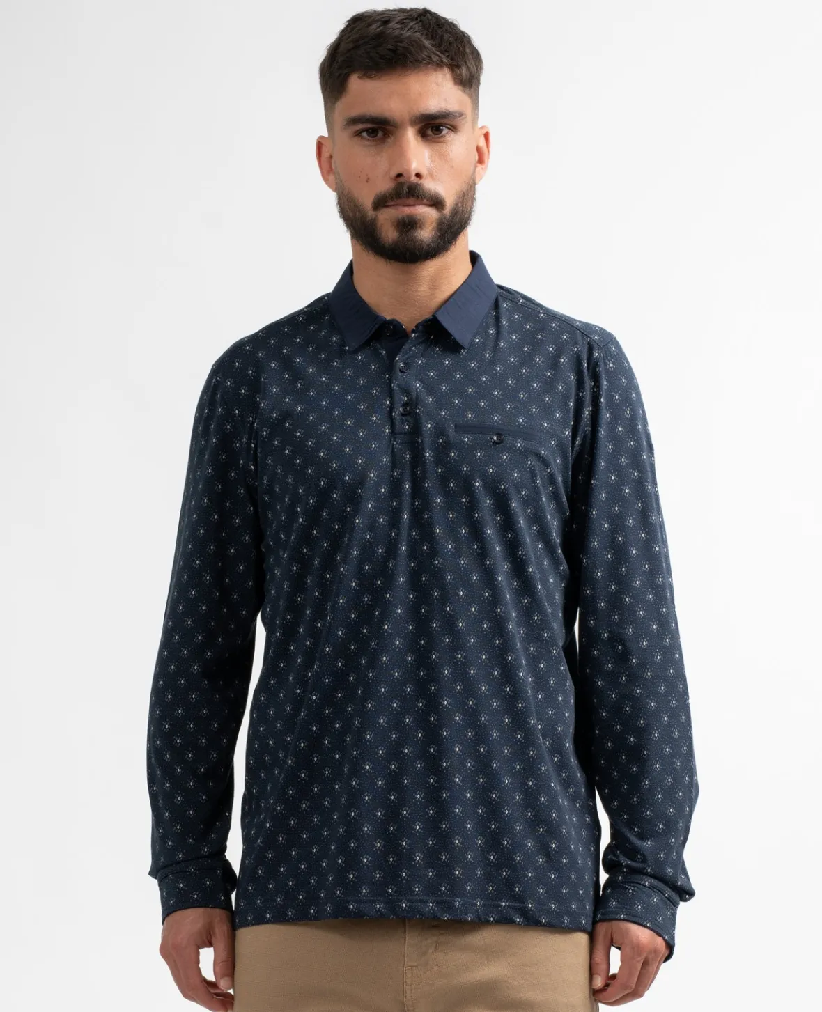 Sun Valley Bhokar Marine Fonce Hot