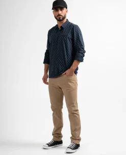 Sun Valley Bhokar Marine Fonce Hot