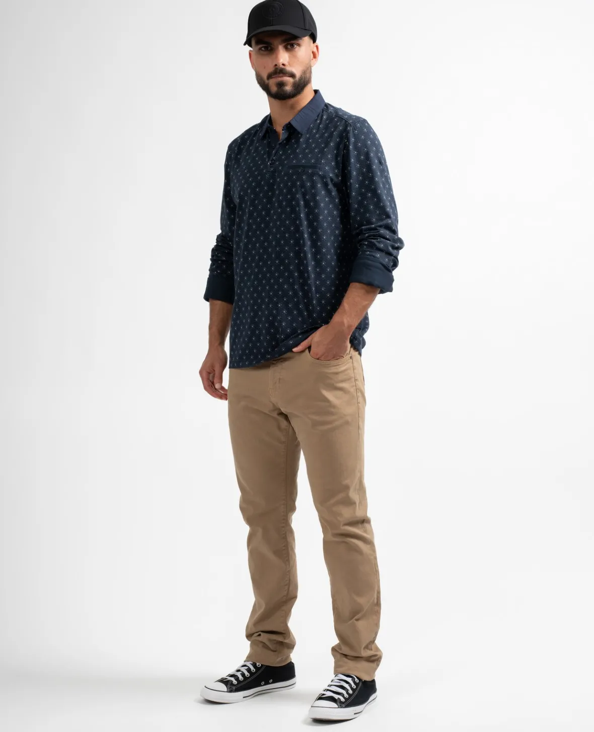 Sun Valley Bhokar Marine Fonce Hot