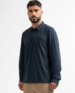 Sun Valley Bhokar Marine Fonce Hot