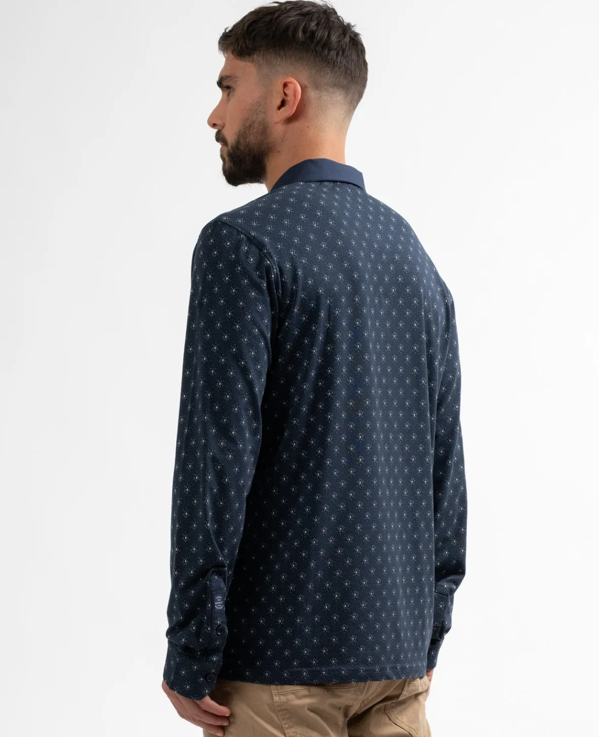 Sun Valley Bhokar Marine Fonce Hot