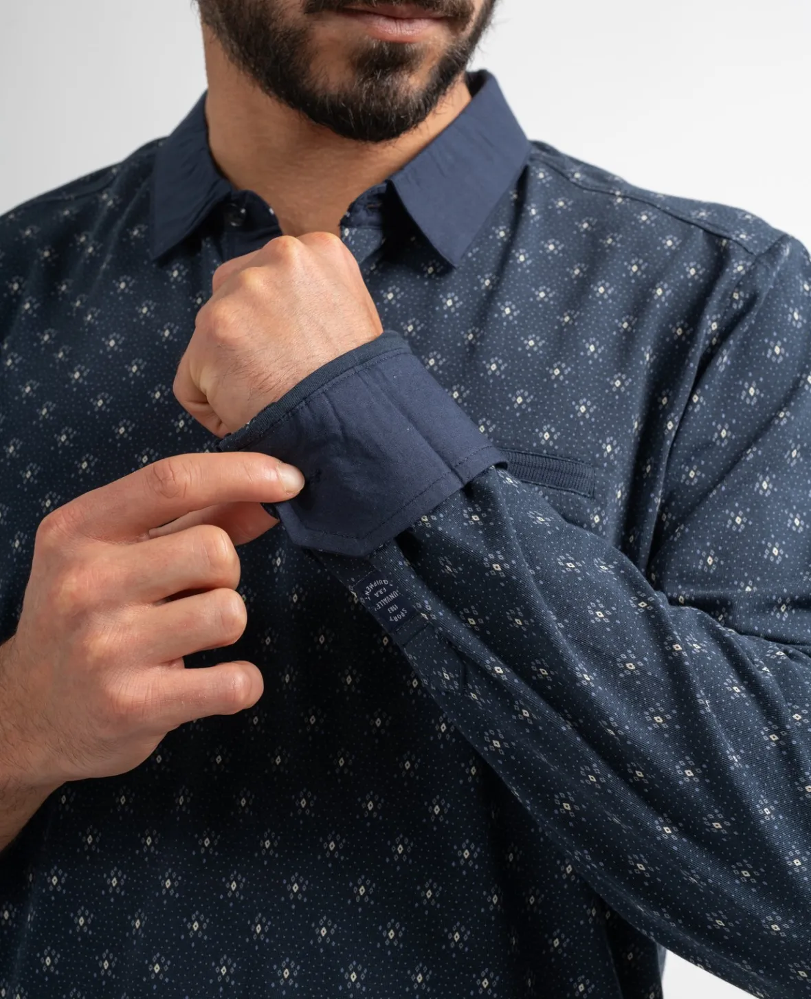 Sun Valley Bhokar Marine Fonce Hot