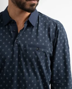 Sun Valley Bhokar Marine Fonce Hot