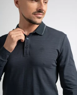 Sun Valley Bishar Marine Fonce Flash Sale