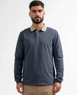 Sun Valley Bishar Bleu Ardoise Online