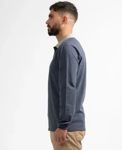 Sun Valley Bishar Bleu Ardoise Online