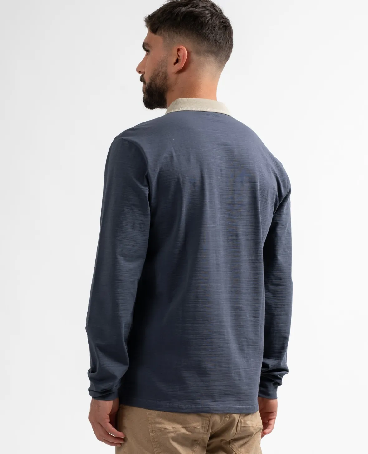 Sun Valley Bishar Bleu Ardoise Online