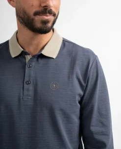 Sun Valley Bishar Bleu Ardoise Online