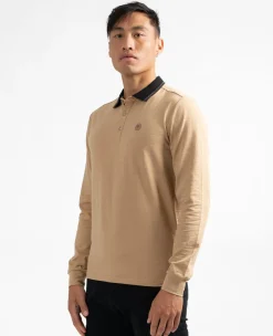 Sun Valley Bishar Sable Doré Cheap