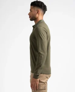 Sun Valley Bishar Kaki Cheap