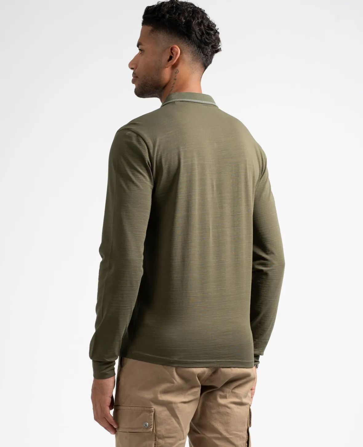 Sun Valley Bishar Kaki Cheap