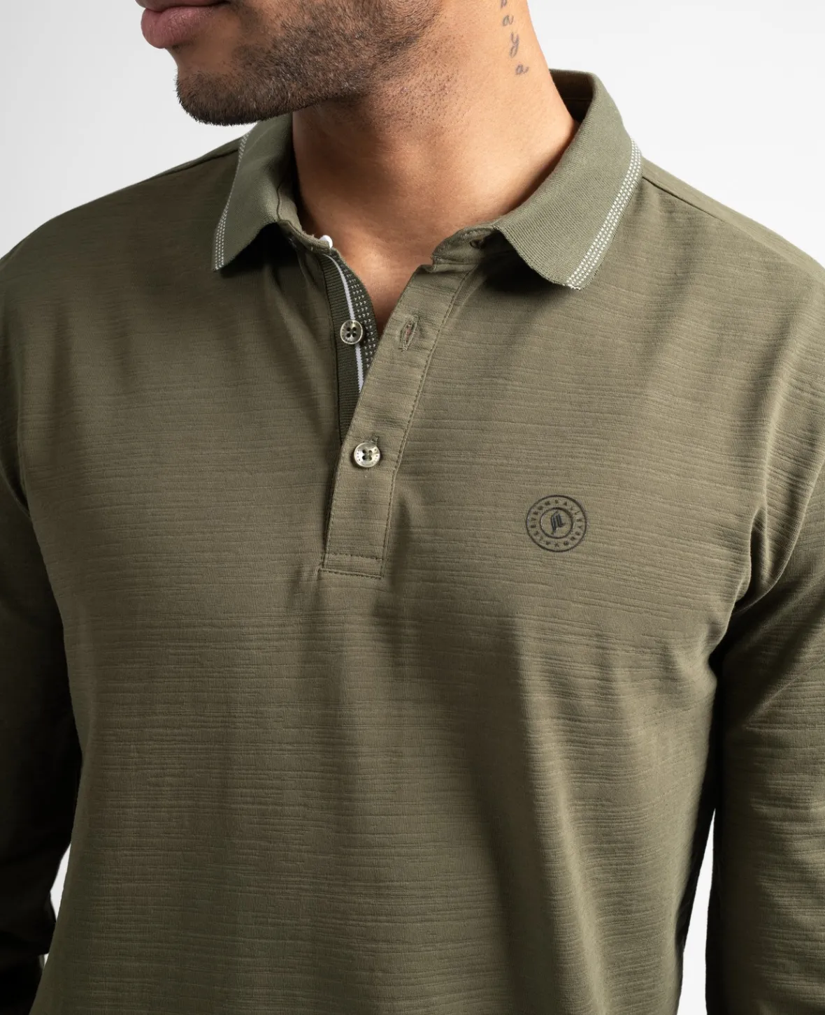 Sun Valley Bishar Kaki Cheap