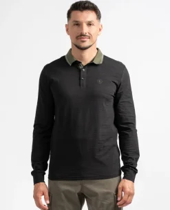 Sun Valley Bishar Noir Best Sale