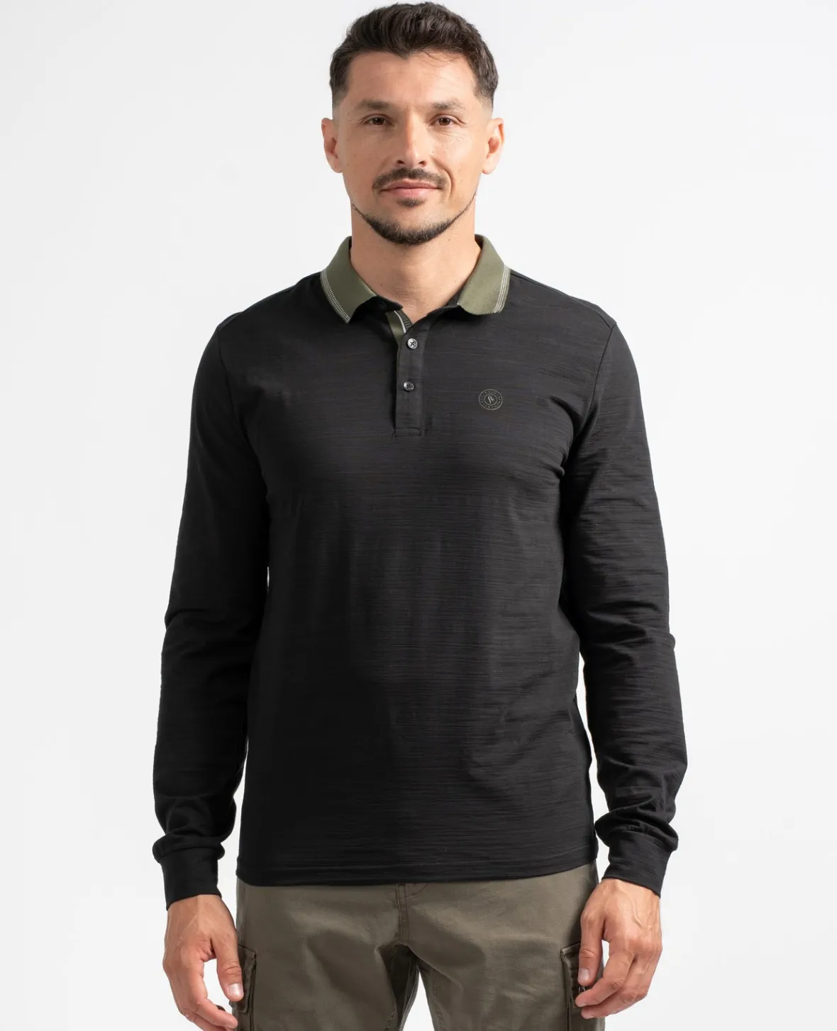 Sun Valley Bishar Noir Best Sale