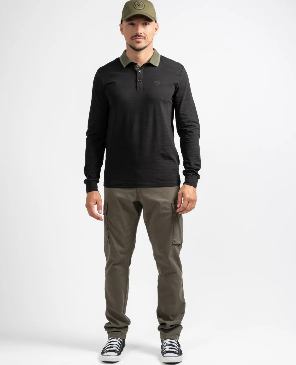 Sun Valley Bishar Noir Best Sale