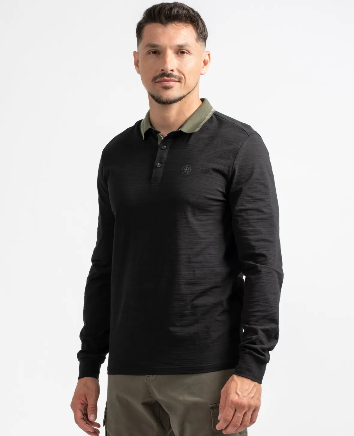 Sun Valley Bishar Noir Best Sale