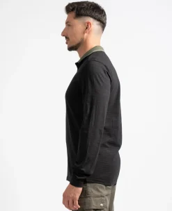 Sun Valley Bishar Noir Best Sale