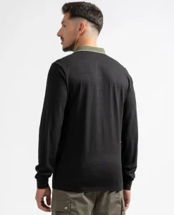 Sun Valley Bishar Noir Best Sale