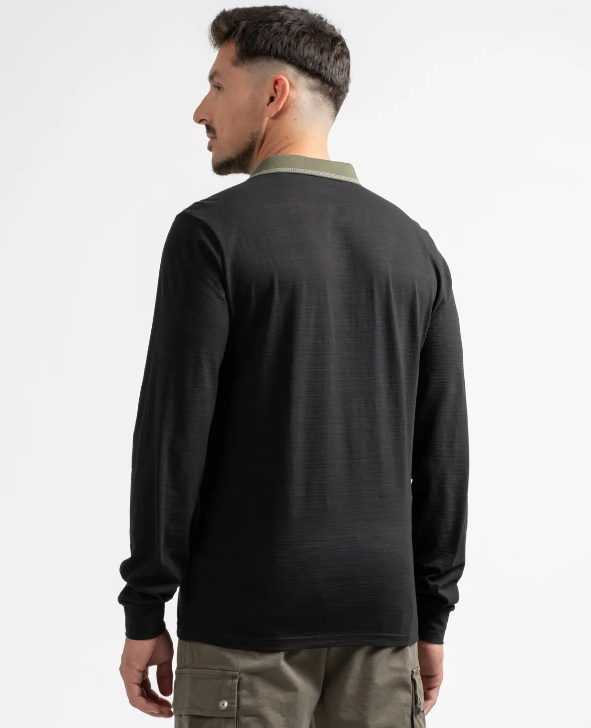 Sun Valley Bishar Noir Best Sale