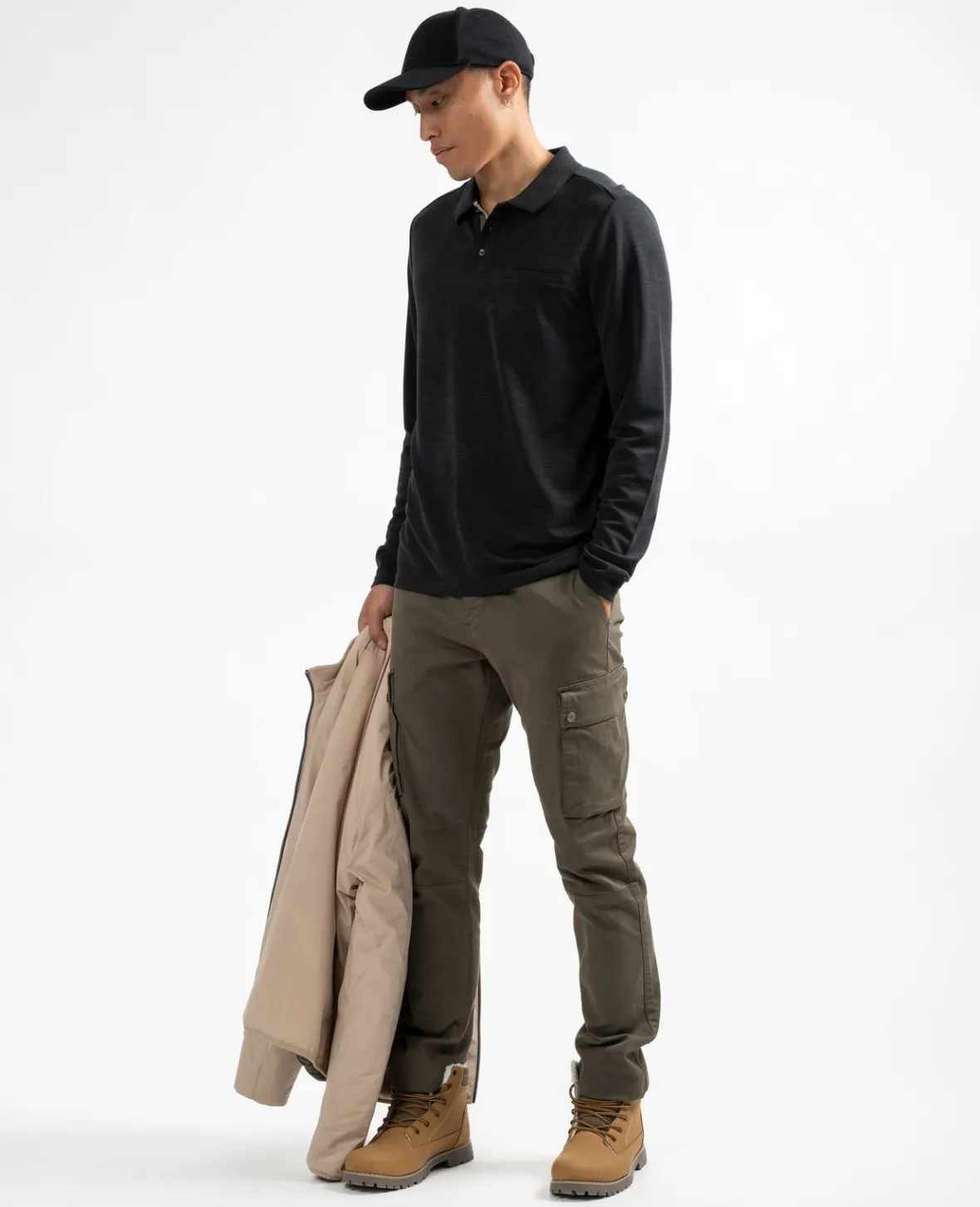 Sun Valley Blaak Noir Discount