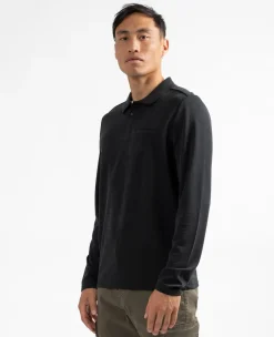 Sun Valley Blaak Noir Discount